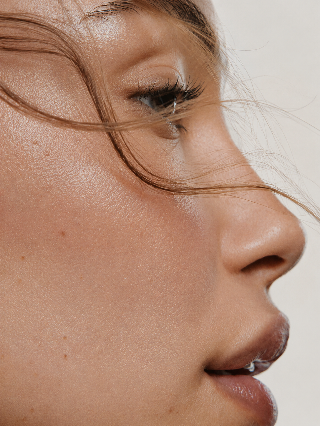 FACIAL