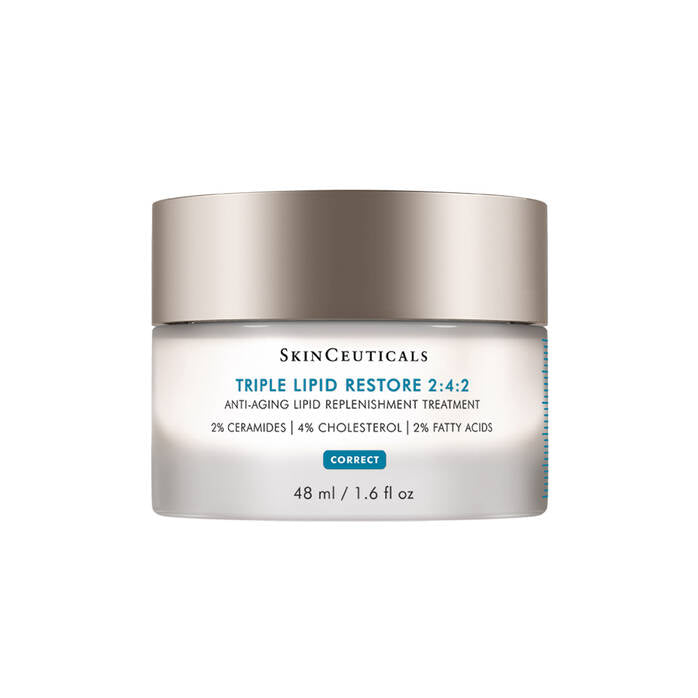 Triple Lipid Restore