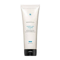 Blemish + Age Cleanser