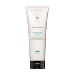 Blemish + Age Cleanser