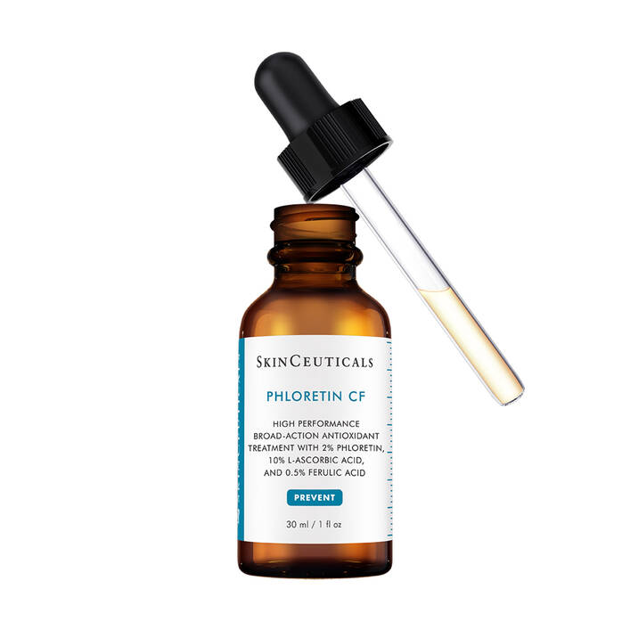 Phloretin CF® Sérum Vitamina C