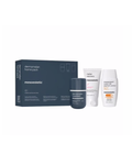 Pack Despigmentante Melasma. Dermamelan