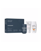Pack Despigmentante Melasma. Dermamelan