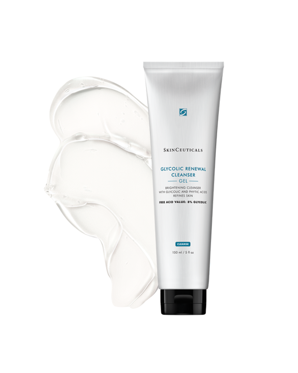 Glycolic Cleanser 150ML
