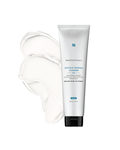 Glycolic Cleanser 150ML