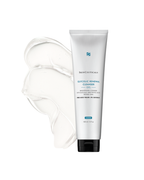 Glycolic Cleanser 150ML