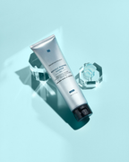 Glycolic Cleanser 150ML