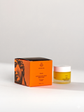Paté exfoliante Físico  Renovador