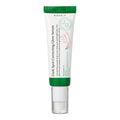 Dark Spot Correcting Glow Serum