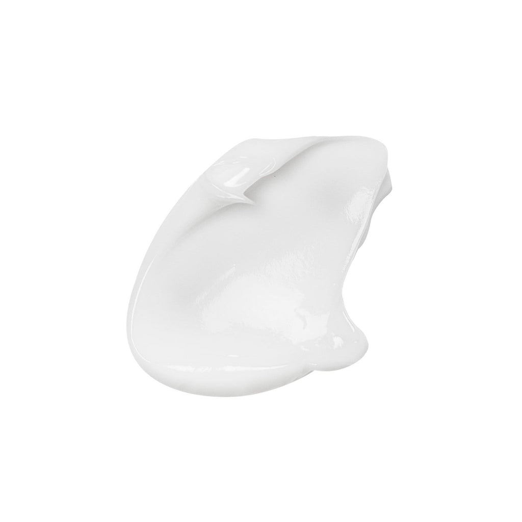 Dark Spot Correcting Glow Serum