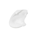 Dark Spot Correcting Glow Serum