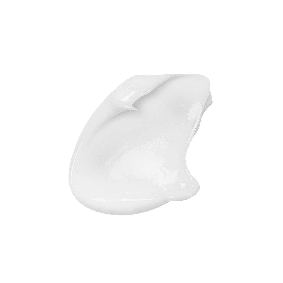 Dark Spot Correcting Glow Serum
