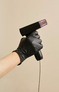 Endolift corporal