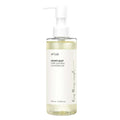 Heartleaf Pore Control Cleansing Oil