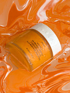 Manteca de Primera Limpieza y Desmaquillante