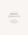Mapeo Completo