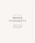 Mapeo Microbiota
