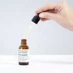 Melan tran3x concentrate