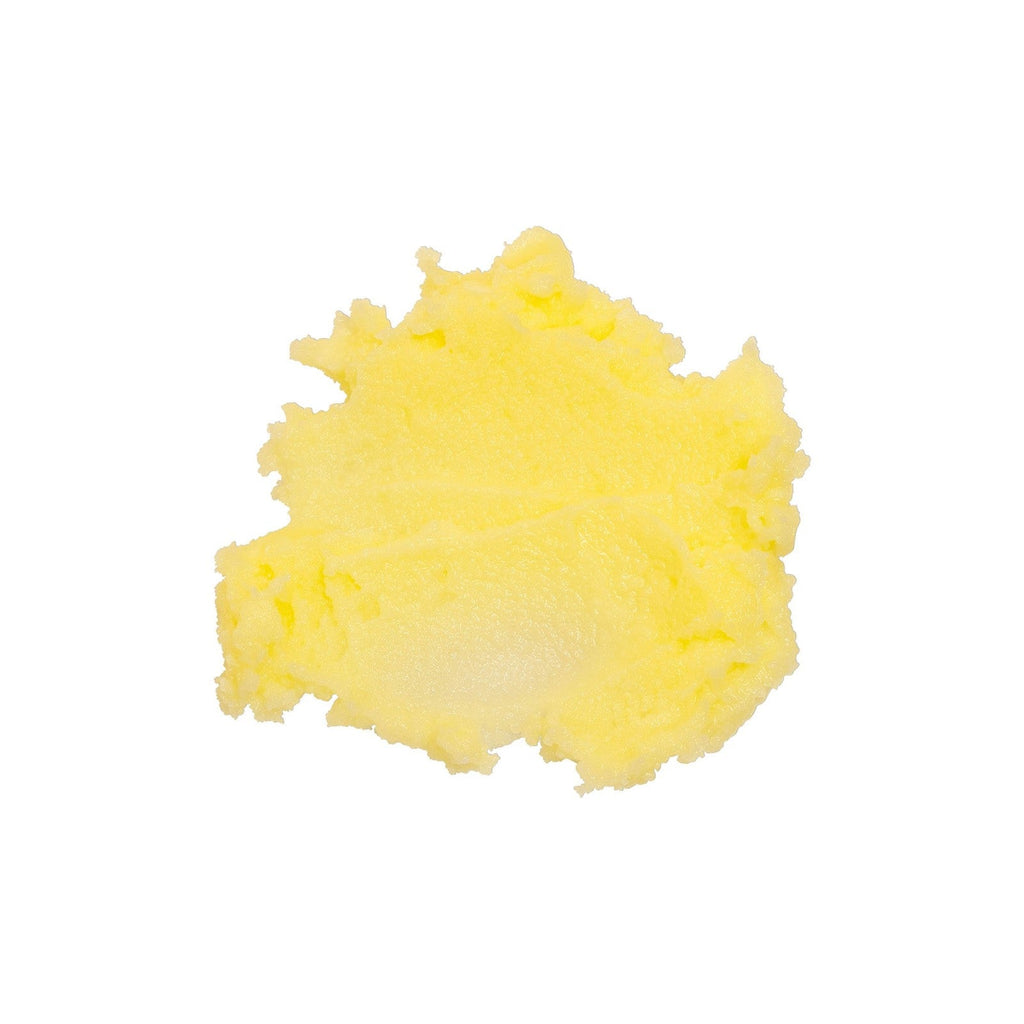 Multiacids & Papaya Melting Cleansing Balm