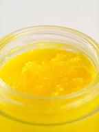 Paté exfoliante Físico  Renovador