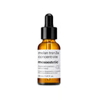 Melan tran3x concentrate