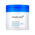 Zero Pore Pads 2.0